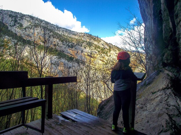 Gdzie jest Olimp masyw górski i co warto o nim wiedzieć?