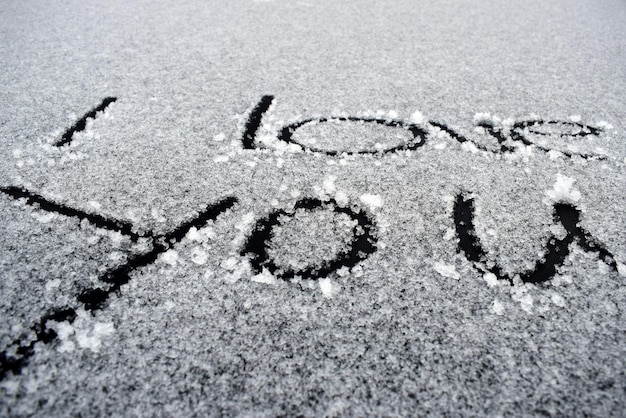 Gdzie jest Szrenica i jak tam dotrzeć?