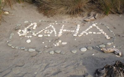 Gdzie nad Solinę wybrać się na weekend?