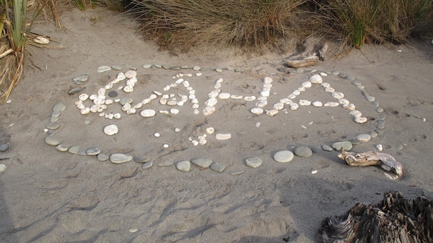 Gdzie nad Solinę wybrać się na weekend?