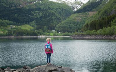 Ile się jedzie nad Morskie Oko w zależności od wybranej trasy?