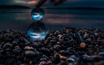 Ile trwa rejs Czarną Perłą i czego się spodziewać na pokładzie?