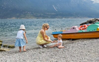 Ile trwa rejs na Westerplatte i co warto o nim wiedzieć?