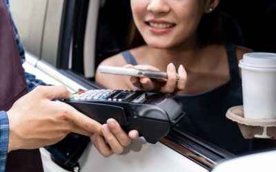 Jak dojechać na Kasprowy w sezonie turystycznym?