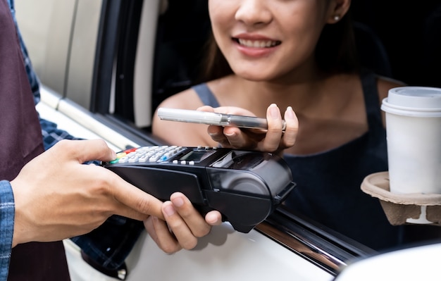 Jak dojechać na Kasprowy w sezonie turystycznym?