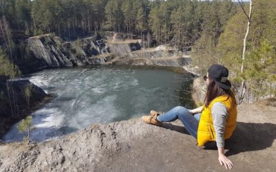 Jak dojechać z Krupówek na Morskie Oko?