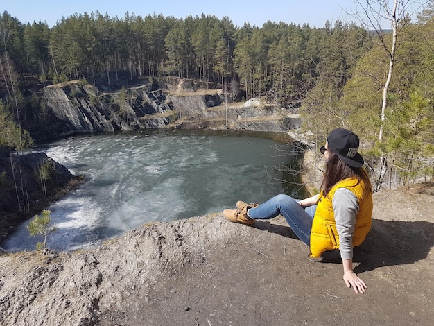Jak dojechać z Krupówek na Morskie Oko?