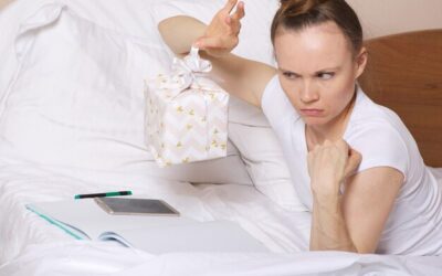 Jak dostać się na Hel bez własnego samochodu?