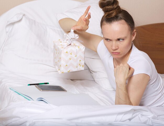 Jak dostać się na Hel bez własnego samochodu?