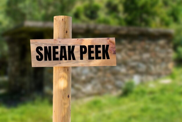 Jak wejść na Bukowe Berdo i nie przegapić najpiękniejszych widoków?