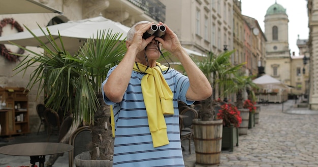 Kampinos co zobaczyć podczas spaceru po Puszczy?