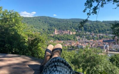 Kudowa Zdrój i okolice co zwiedzić podczas weekendowego wyjazdu?