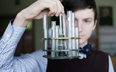 Łysica jak wejść na najwyższy szczyt Gór Świętokrzyskich?