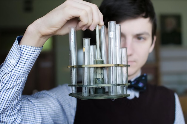 Łysica jak wejść na najwyższy szczyt Gór Świętokrzyskich?