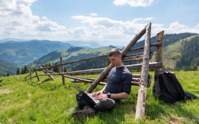 Skąd najlepiej ruszyć do Doliny Chochołowskiej?