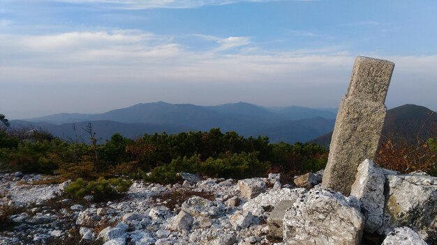 Skalne miasto czy potrzebna jest winieta podczas zwiedzania?