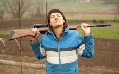 Skrzyczne który szlak wybrać na pierwszą wędrówkę?