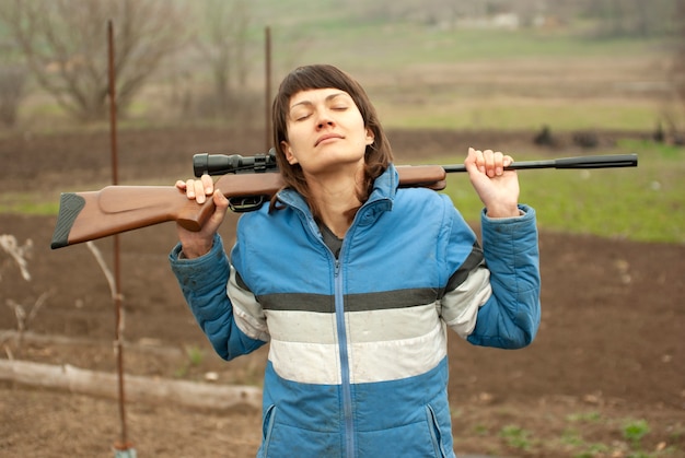 Skrzyczne który szlak wybrać na pierwszą wędrówkę?