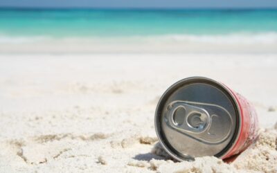 Co lata na Fuerteventurę z polskich lotnisk?