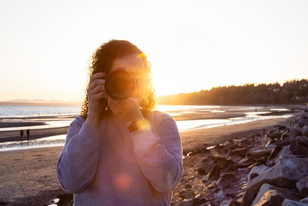 Co można zwiedzić nad Soliną poza zaporą?