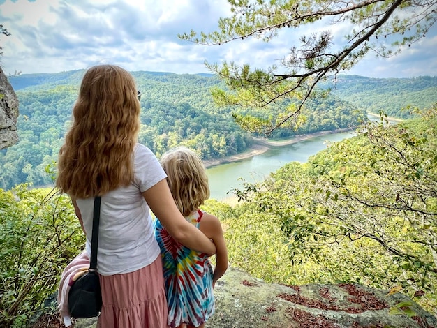 Co warto zobaczyć w Bieszczadach z dziećmi?
