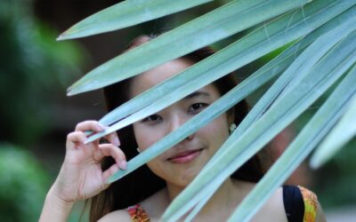 Egzotyka gdzie najtaniej wybrać się na urlop?