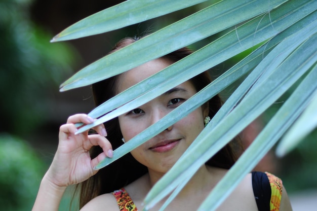 Egzotyka gdzie najtaniej wybrać się na urlop?