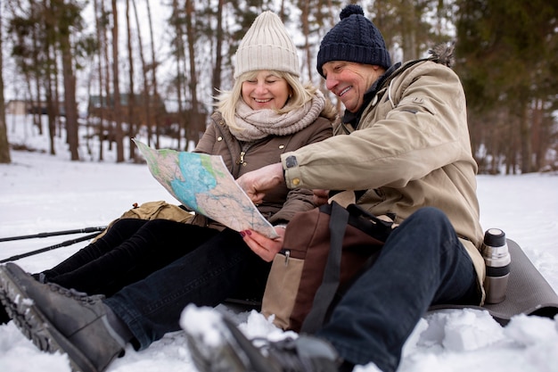 Gdzie jechać na wakacje w grudniu jeśli marzysz o ucieczce od zimy?