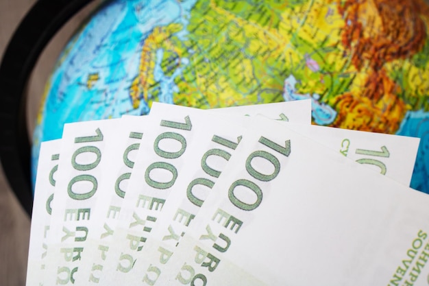 Loty do Bułgarii od kiedy są dostępne dla turystów?