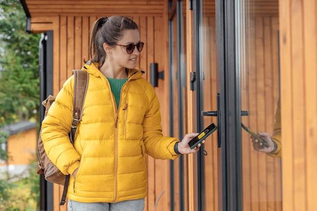 Czy wejście na Rysy jest bezpieczne?