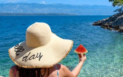 Gdzie warto pojechać na wakacje egzotyczne?